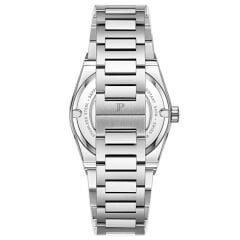 JACQUES PHILIPPE JPQGC571336