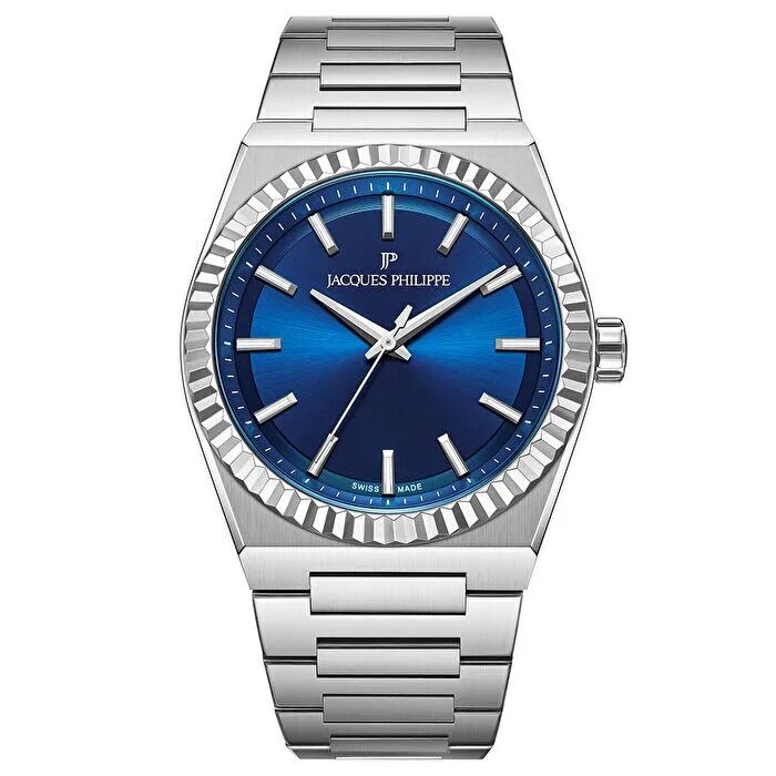 JACQUES PHILIPPE JPQGC571336