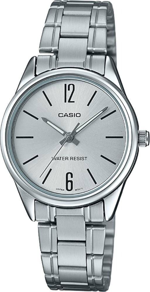 CASIO LTP-V005D-7BUDF