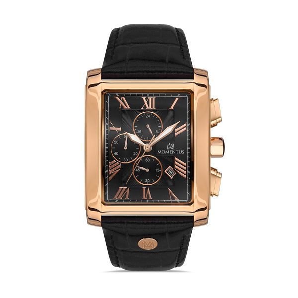 MOMENTUS TM111R-04BR
