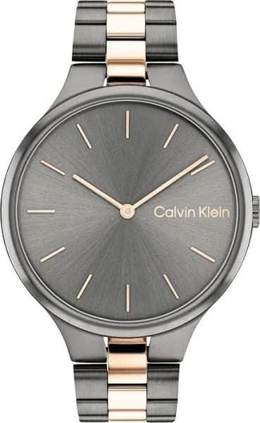 CALVIN KLEIN CK25200127