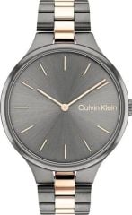 CALVIN KLEIN CK25200127