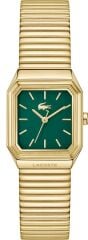 LACOSTE LAC2001507