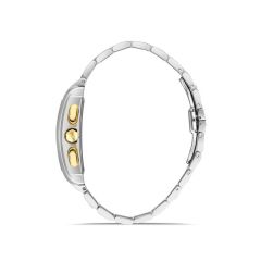 MOMENTUS TM111T-02SG