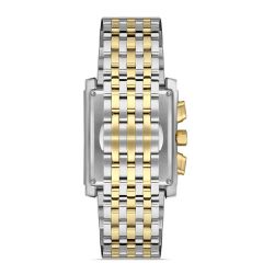 MOMENTUS TM111T-02SG