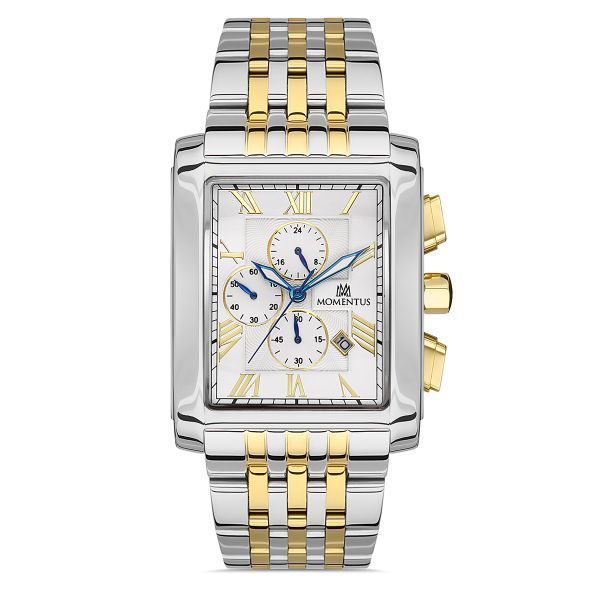 MOMENTUS TM111T-02SG