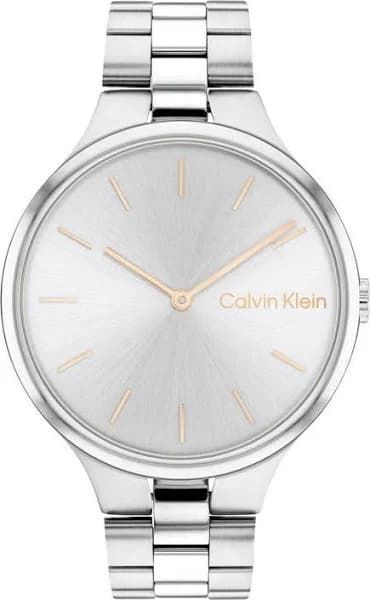 CALVIN KLEIN CK25200128