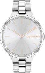 CALVIN KLEIN CK25200128