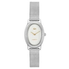 LACOSTE LAC2001452