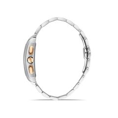 MOMENTUS TM111T-15SR