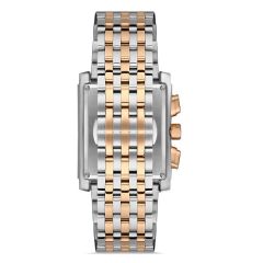 MOMENTUS TM111T-15SR