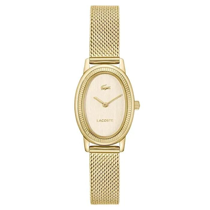 LACOSTE LAC2001453