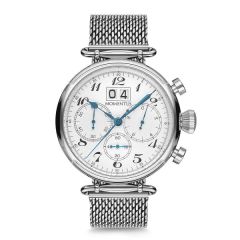 MOMENTUS TM250S-02SS