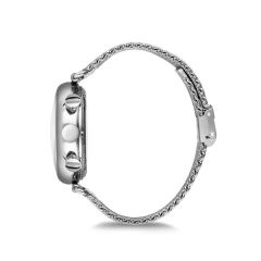 MOMENTUS TM250S-02SS