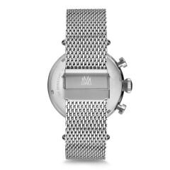 MOMENTUS TM250S-04SS