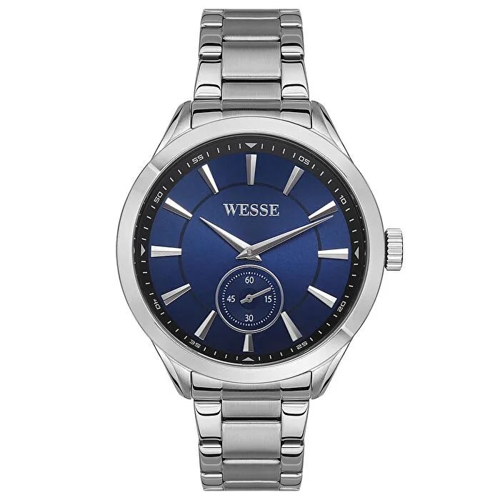 WESSE WWG207504