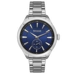 WESSE WWG207504