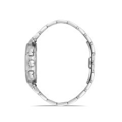 MOMENTUS TM263S-15SS