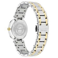 VERSACE VRSCVE0P00425 Kadın Kol Saati