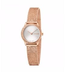 CALVIN KLEIN K3M23U26