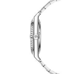 JACQUES PHILIPPE JPQGS1041336