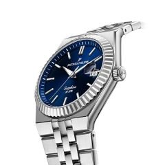 JACQUES PHILIPPE JPQGS1041336