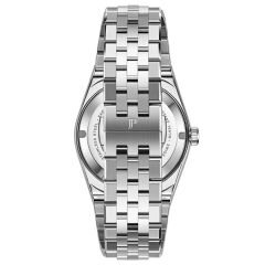 JACQUES PHILIPPE JPQGS1041336