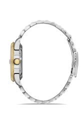 MOMENTUS TM347T-08SG