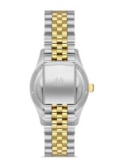 MOMENTUS TM347T-08SG