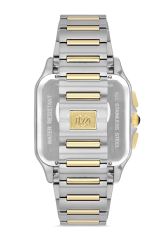 MOMENTUS TM348T-03SG