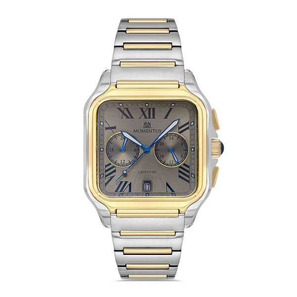 MOMENTUS TM348T-03SG