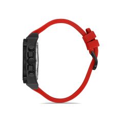 MOMENTUS X900B-04KB