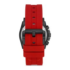 MOMENTUS X900B-04KB