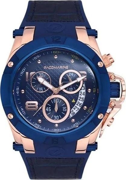 PACOMARINE PM.51163.02