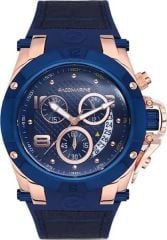 PACOMARINE PM.51163.02