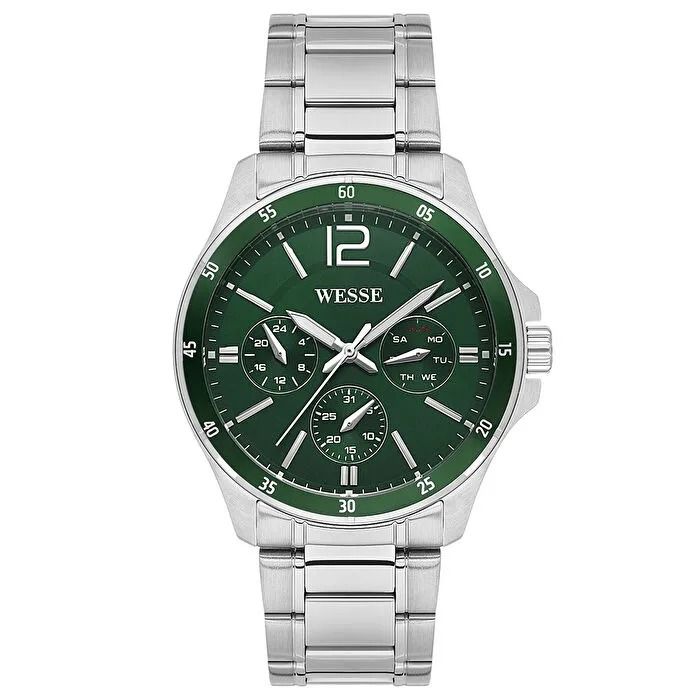 WESSE WWG2088-03
