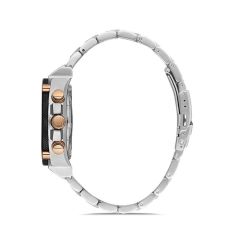 MOMENTUS X900T-04SR
