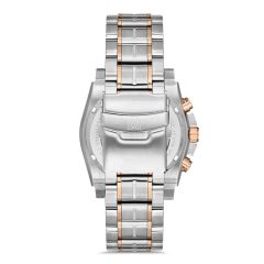 MOMENTUS X900T-04SR