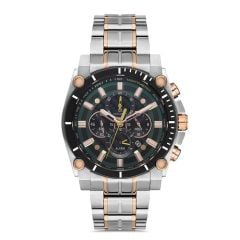 MOMENTUS X900T-04SR