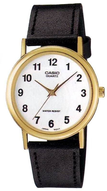 CASIO MTP-1095Q-7B