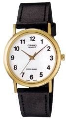CASIO MTP-1095Q-7B