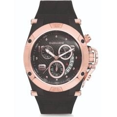 PACOMARINE PM.51163.05