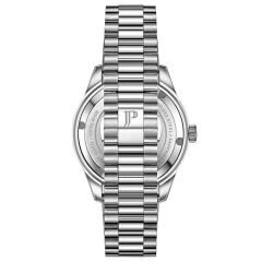 JACQUES PHILIPPE JPQGS2313X6LB