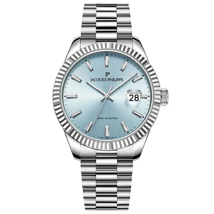 JACQUES PHILIPPE JPQGS2313X6LB