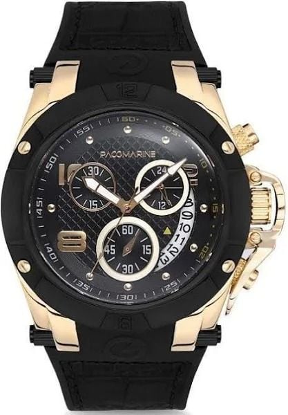 PACOMARINE PM.51163.06
