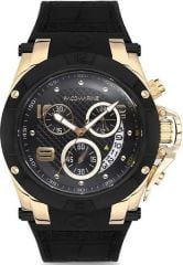 PACOMARINE PM.51163.06