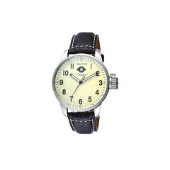 NAUTICA A12021G Erkek Kol Saati