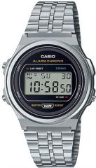 CASIO A171WE-1ADF