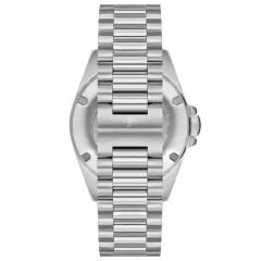JACQUES PHILIPPE JPQGS331336V2