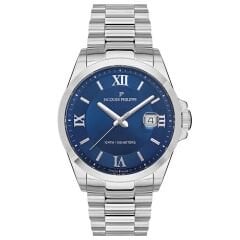JACQUES PHILIPPE JPQGS331336V2
